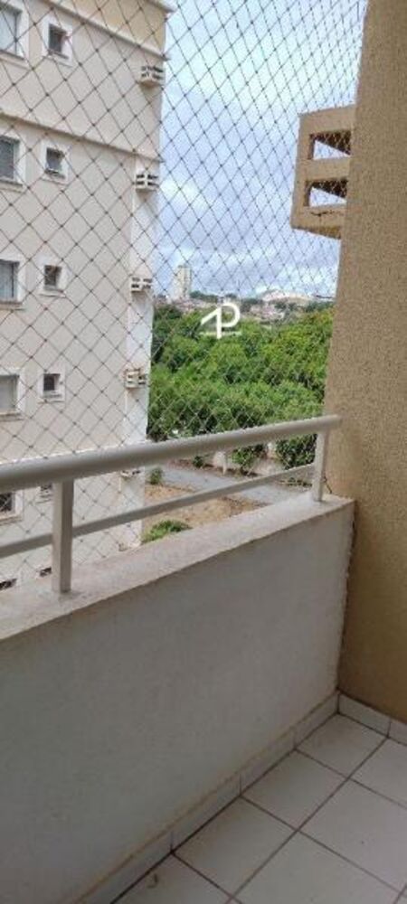 Apartamento, 2 quartos, 69 m² - Foto 21