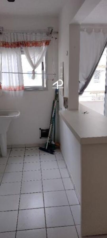 Apartamento, 2 quartos, 69 m² - Foto 20