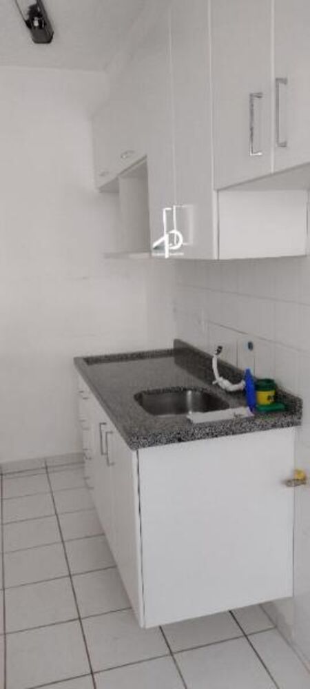 Apartamento, 2 quartos, 69 m² - Foto 7