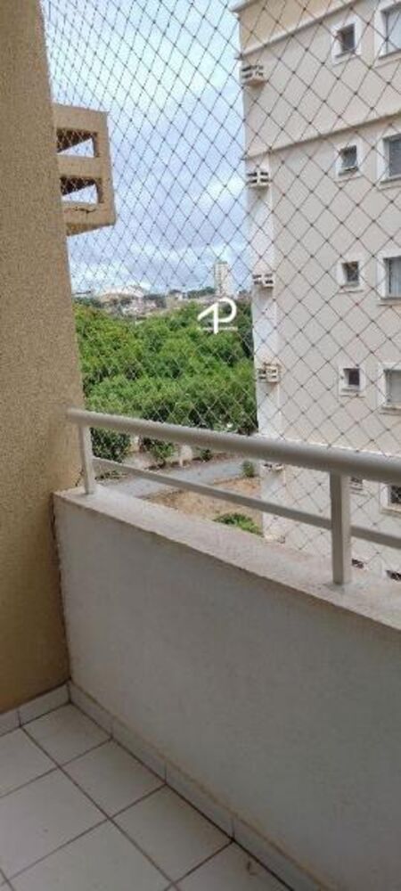 Apartamento, 2 quartos, 69 m² - Foto 14