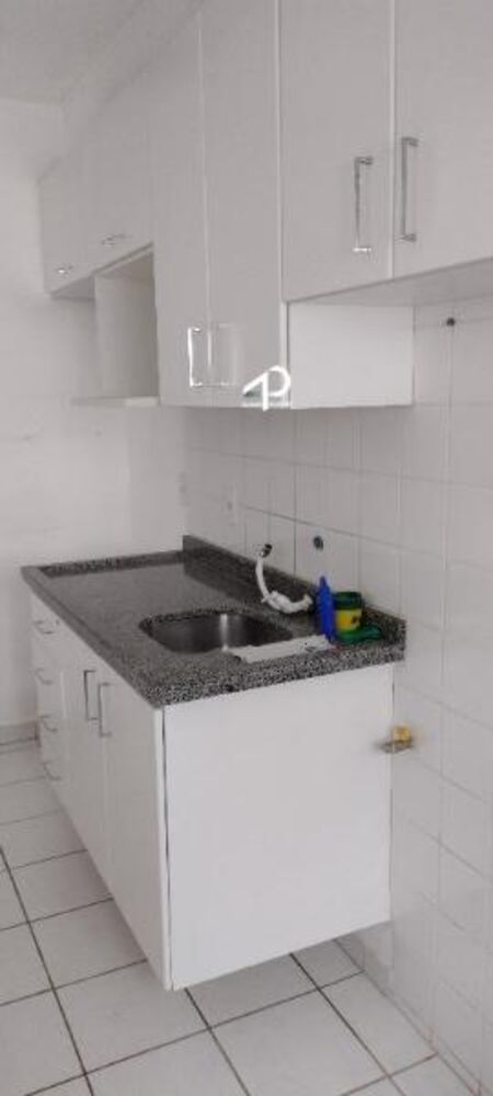 Apartamento, 2 quartos, 69 m² - Foto 10