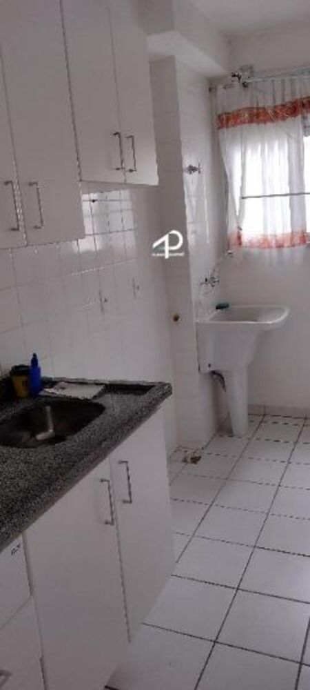 Apartamento, 2 quartos, 69 m² - Foto 4