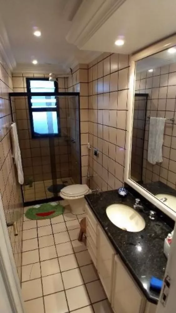 Apartamento, 4 quartos, 235 m² - Foto 2