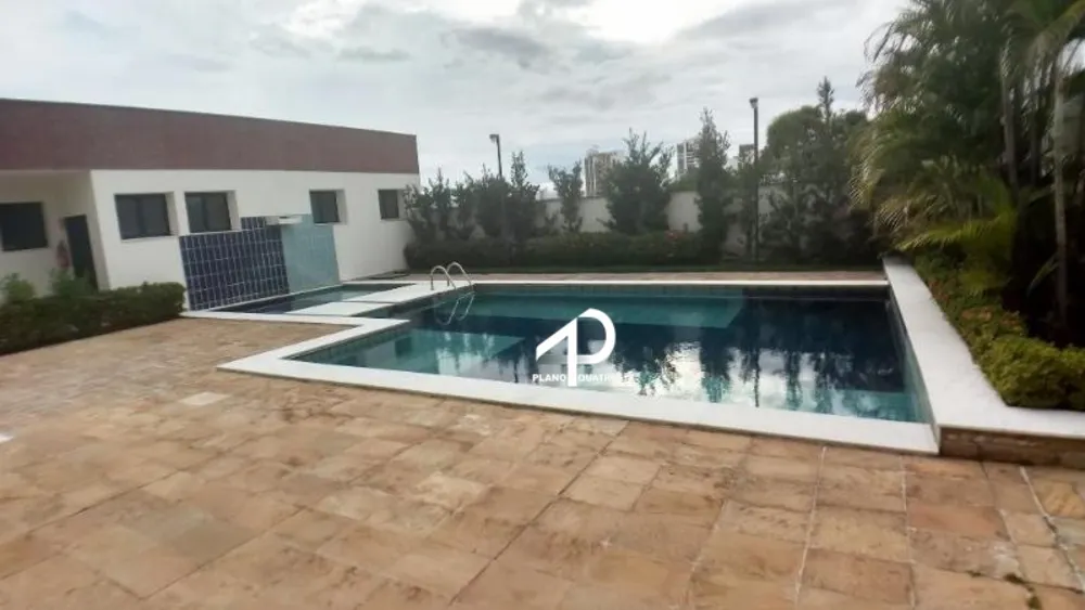 Apartamento, 4 quartos, 235 m² - Foto 10