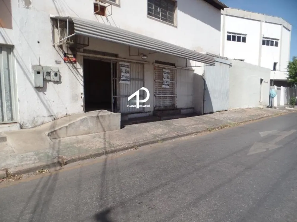 Sala-Conjunto, 99 m² - Foto 10