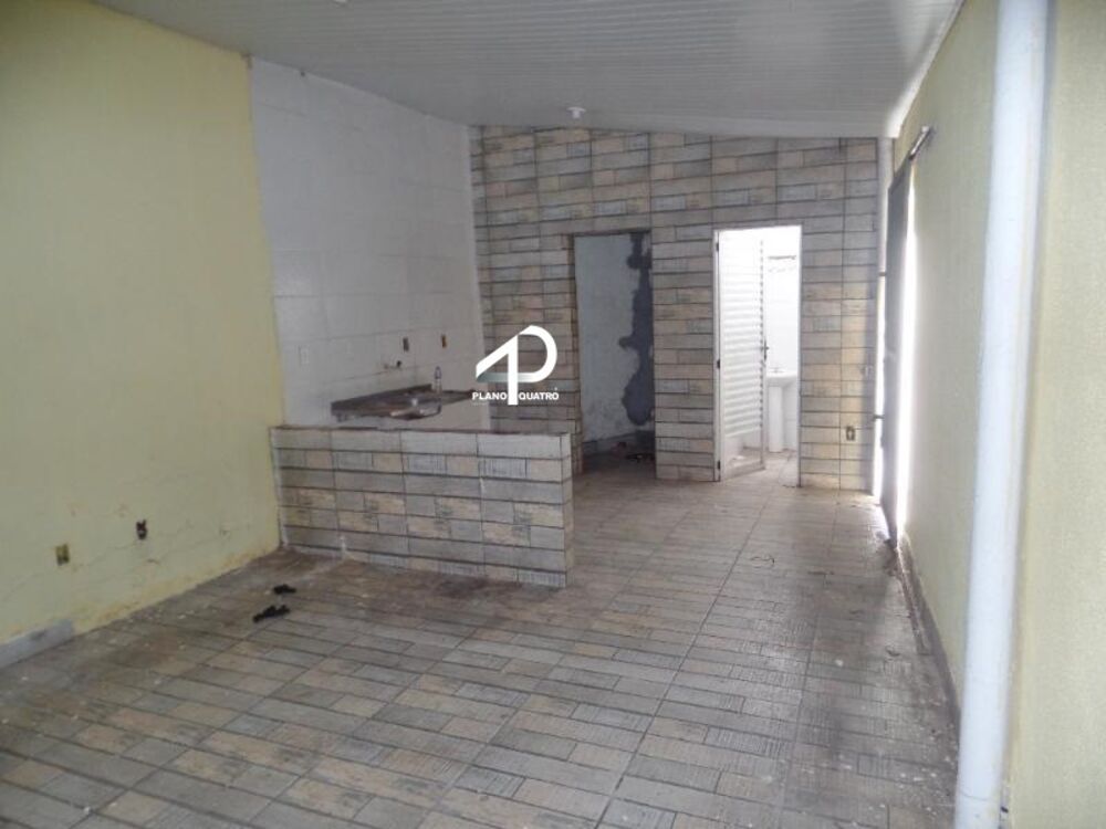 Conjunto Comercial-Sala para alugar com 3 quartos, 99m² - Foto 4