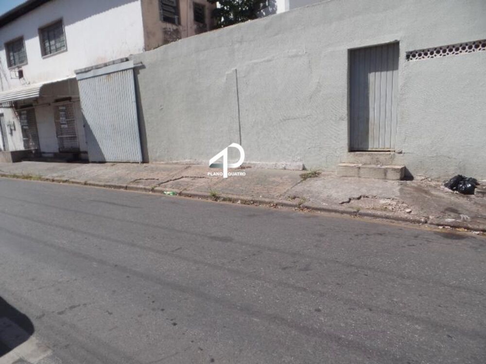 Conjunto Comercial-Sala para alugar com 3 quartos, 99m² - Foto 1