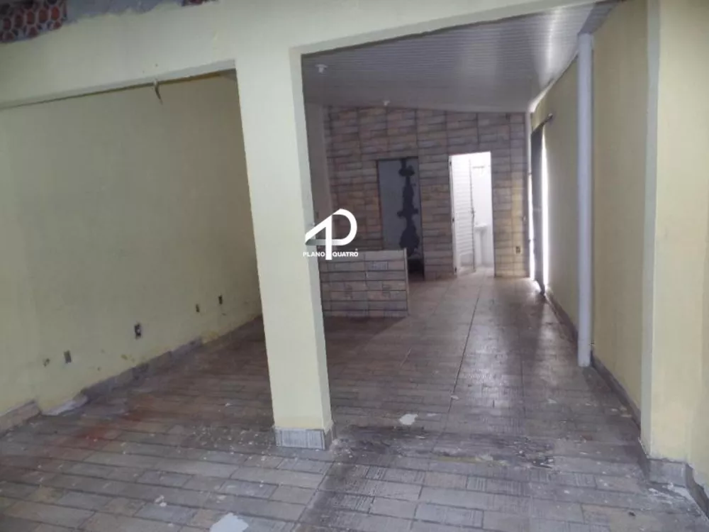 Sala-Conjunto, 99 m² - Foto 6