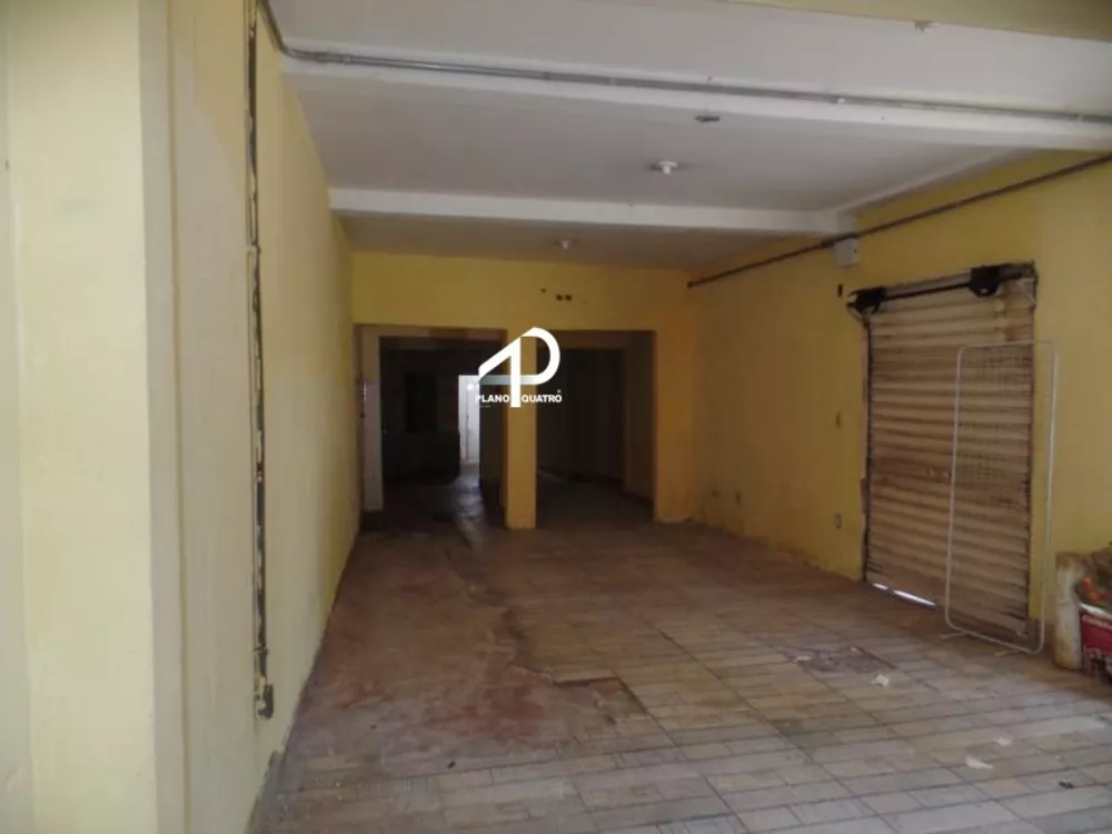 Sala-Conjunto, 99 m² - Foto 3