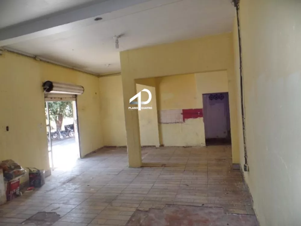 Sala-Conjunto, 99 m² - Foto 4