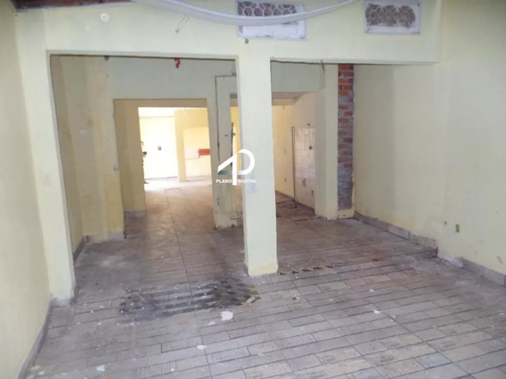 Sala-Conjunto, 99 m² - Foto 8