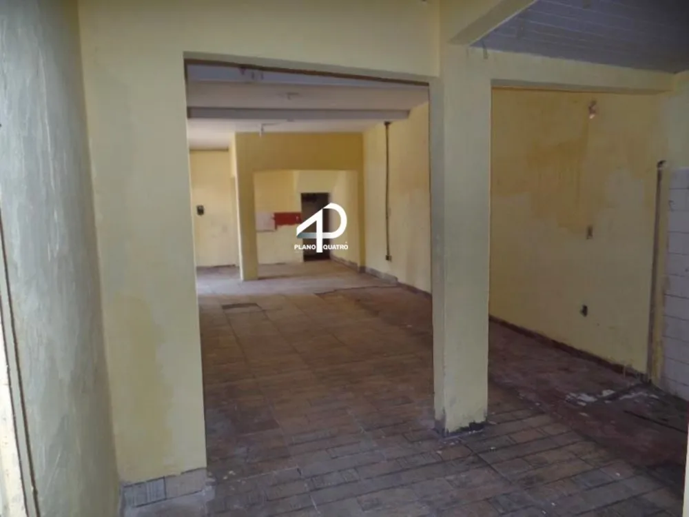 Sala-Conjunto, 99 m² - Foto 9