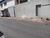 Sala-Conjunto, 99 m² - Foto 1