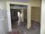 Sala-Conjunto, 99 m² - Foto 3