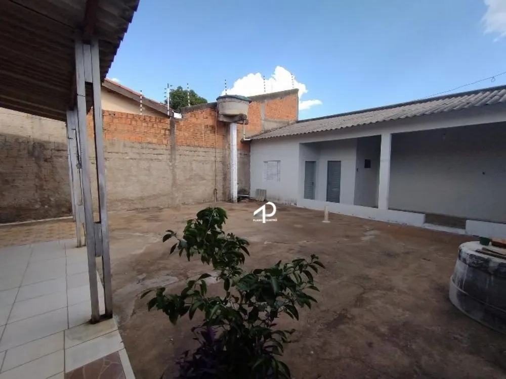 Casa, 3 quartos, 156 m² - Foto 8