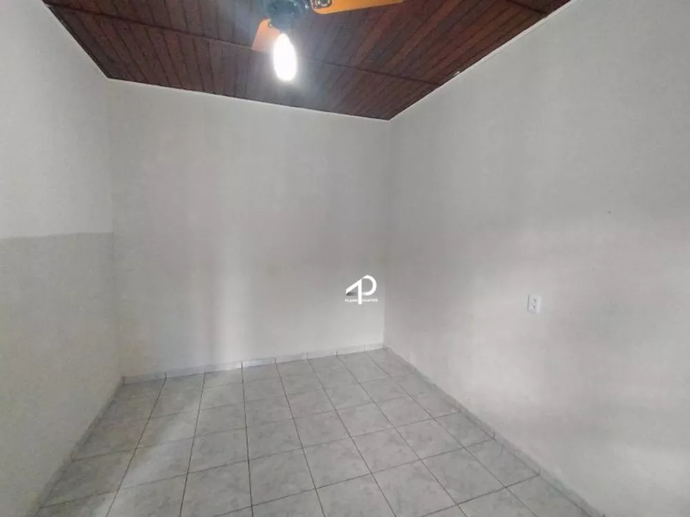 Casa, 3 quartos, 156 m² - Foto 4