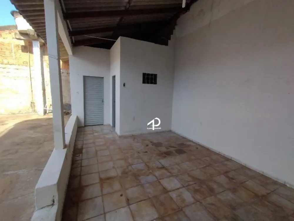 Casa, 3 quartos, 156 m² - Foto 12
