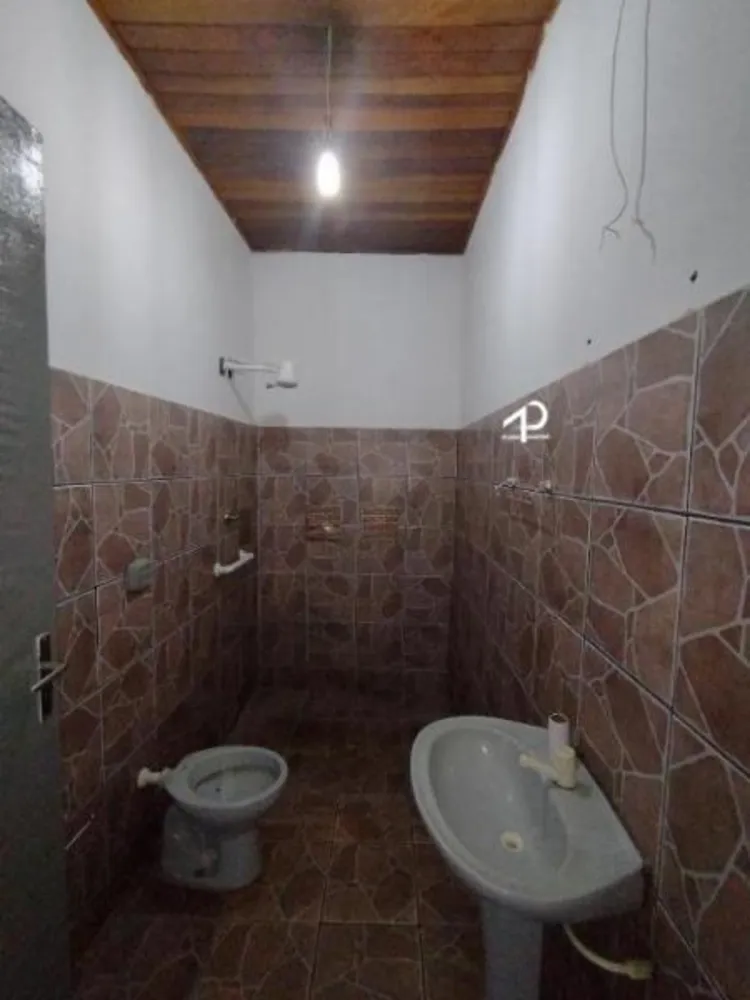 Casa, 3 quartos, 156 m² - Foto 7