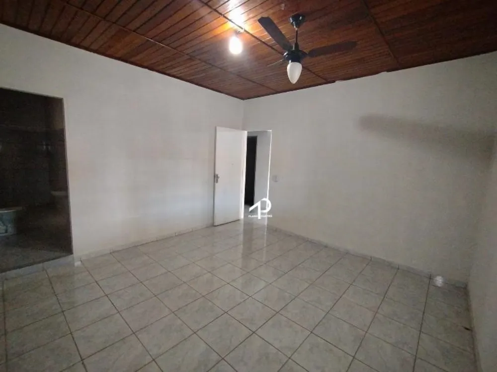 Casa, 3 quartos, 156 m² - Foto 3