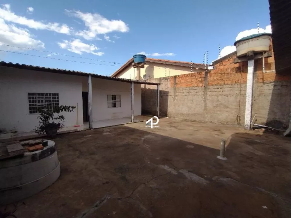 Casa, 3 quartos, 156 m² - Foto 1