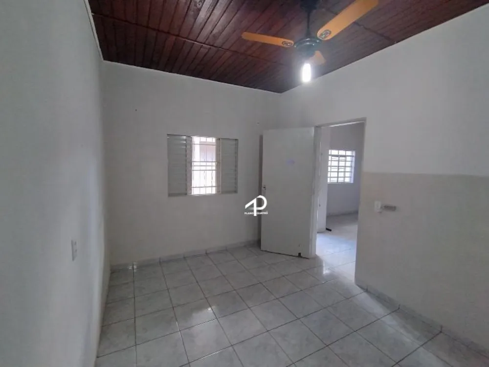 Casa, 3 quartos, 156 m² - Foto 5