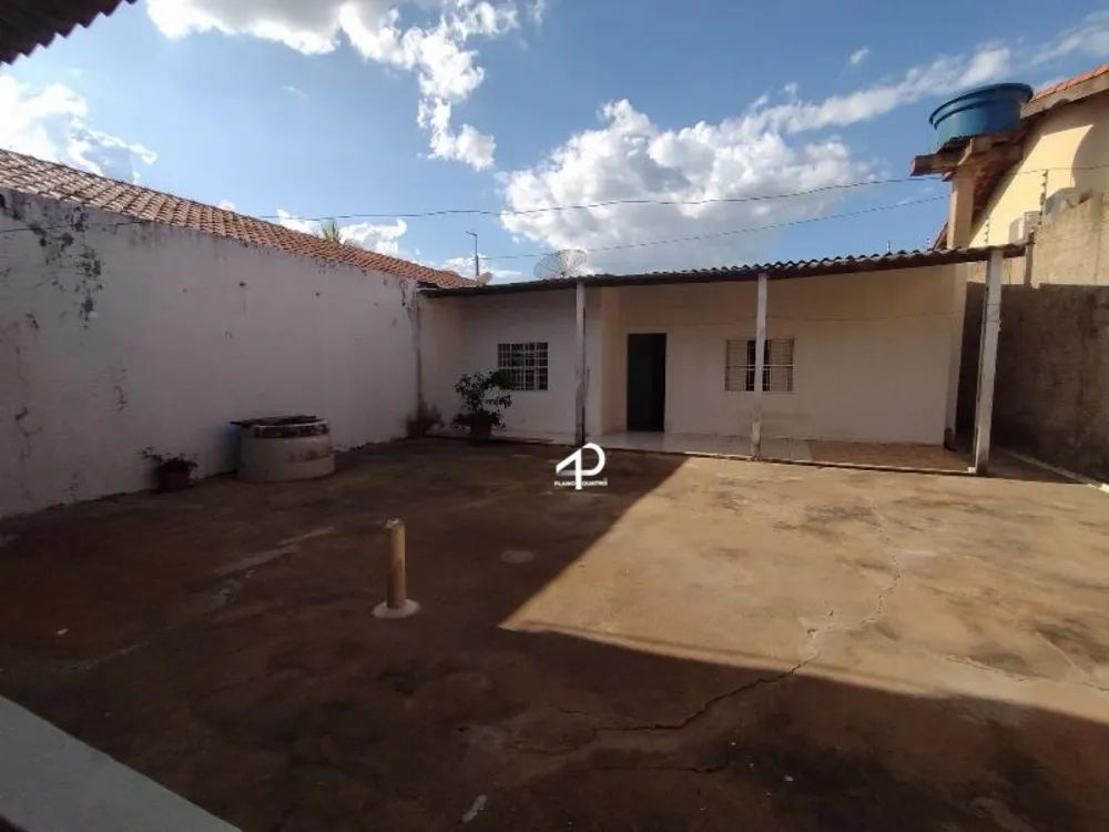 Casa, 3 quartos, 156 m² - Foto 11