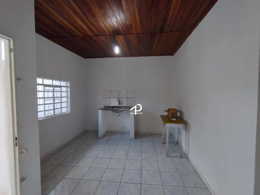 Casa, 3 quartos, 156 m² - Foto 6