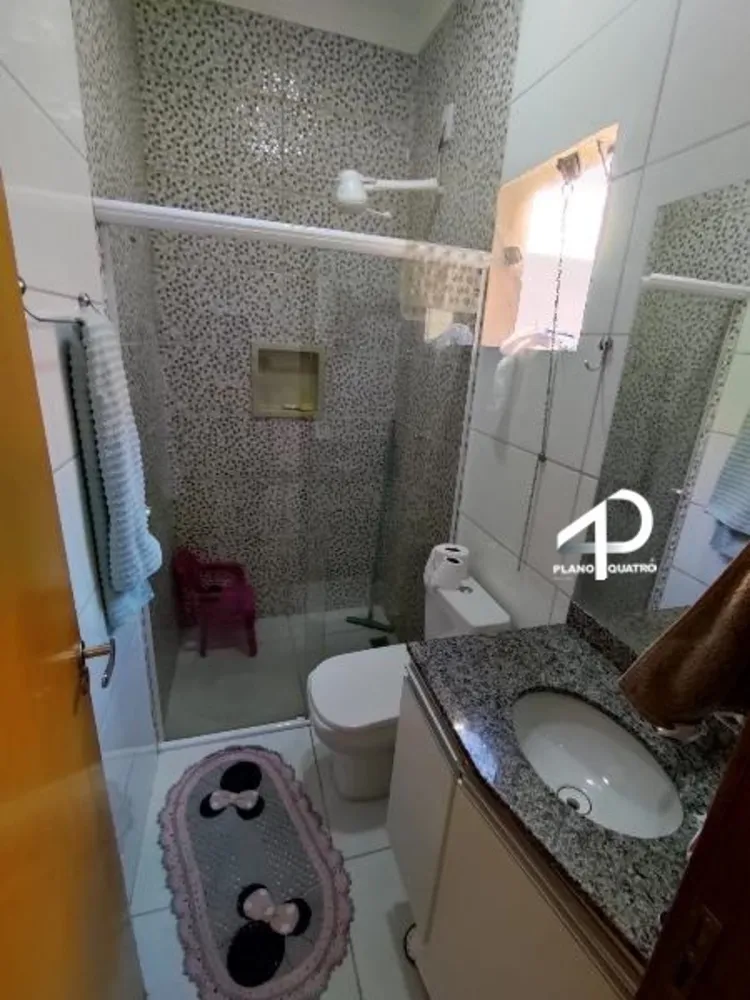 Casa, 3 quartos, 126 m² - Foto 15