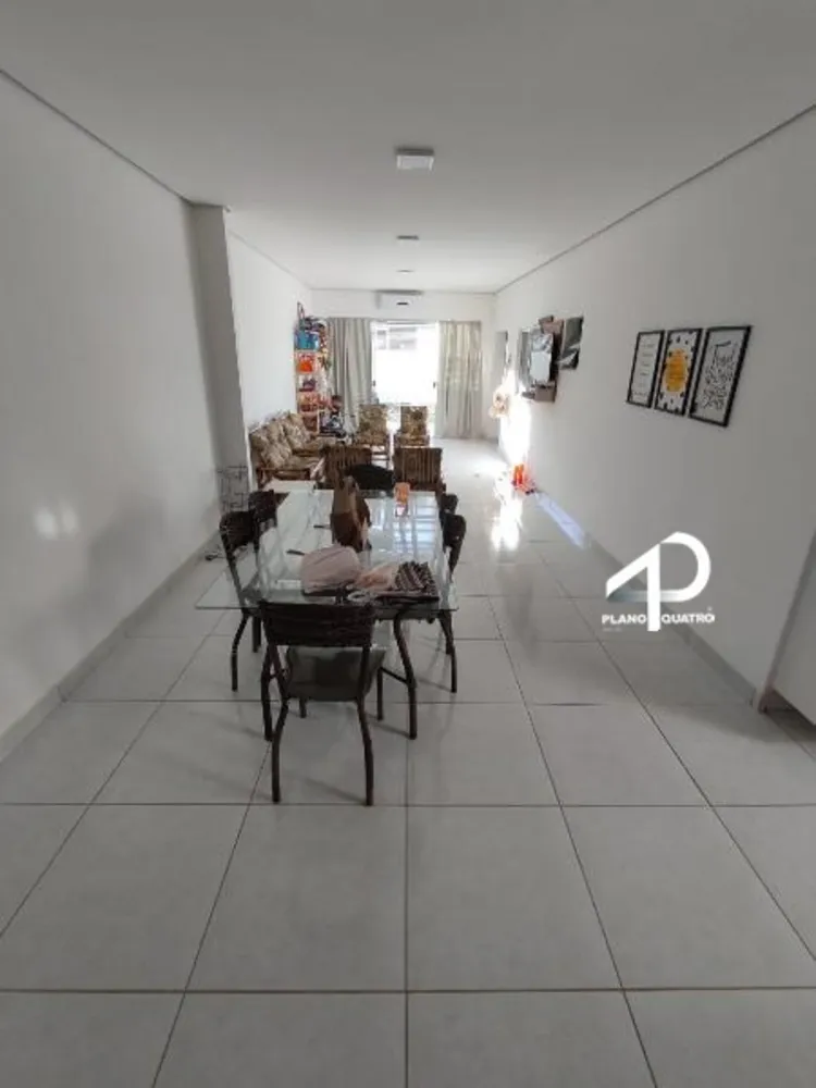 Casa, 3 quartos, 126 m² - Foto 8