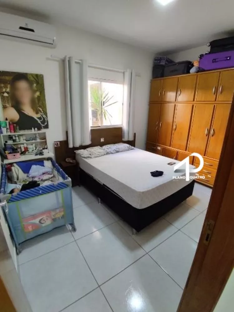 Casa, 3 quartos, 126 m² - Foto 4