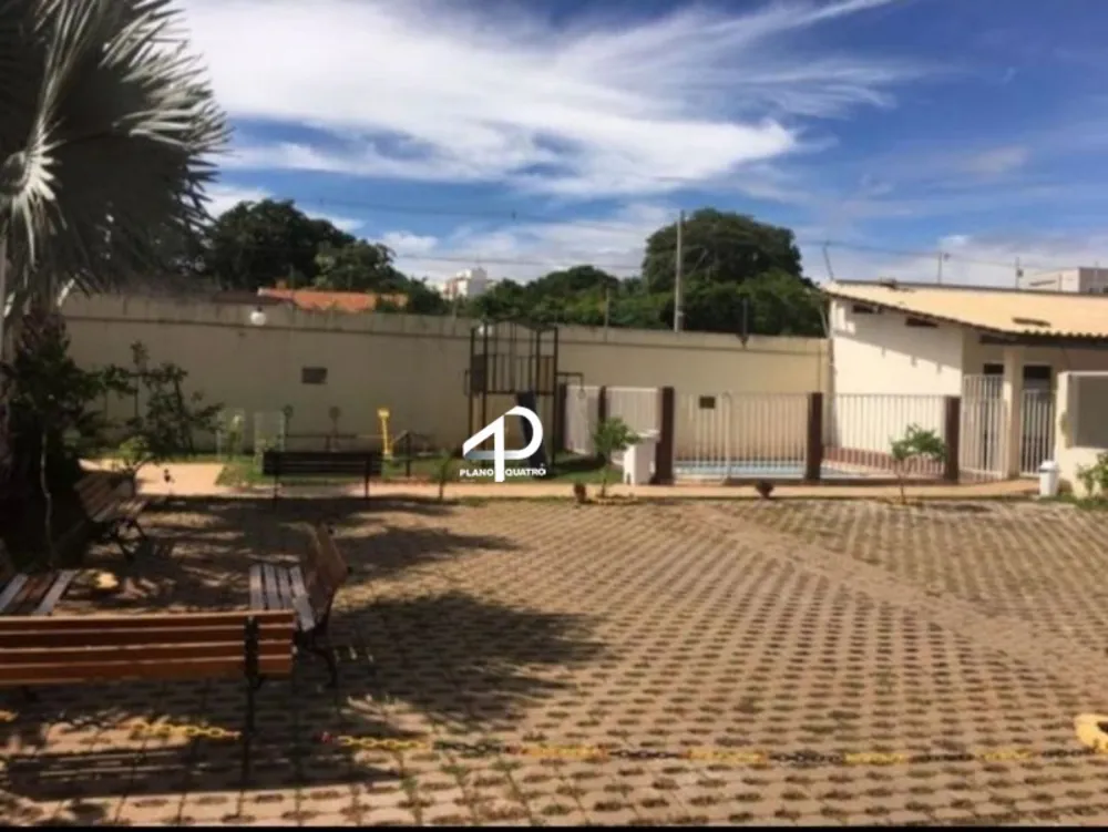 Casa, 3 quartos, 126 m² - Foto 13