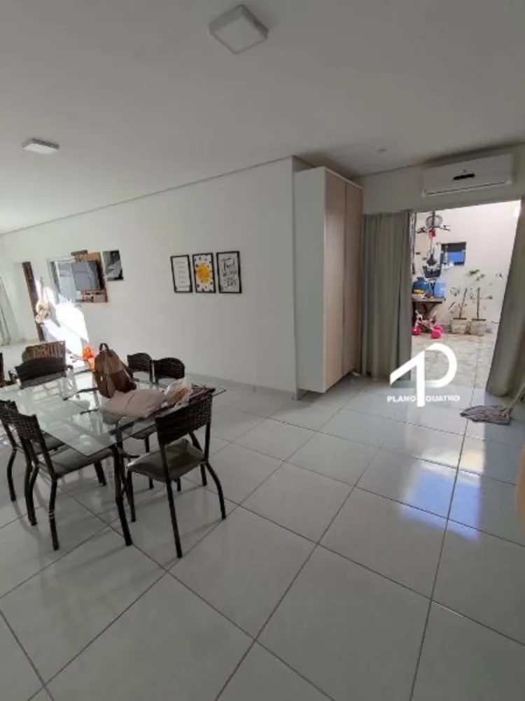Casa, 3 quartos, 126 m² - Foto 14