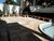 Apartamento, 4 quartos, 278 m² - Foto 1