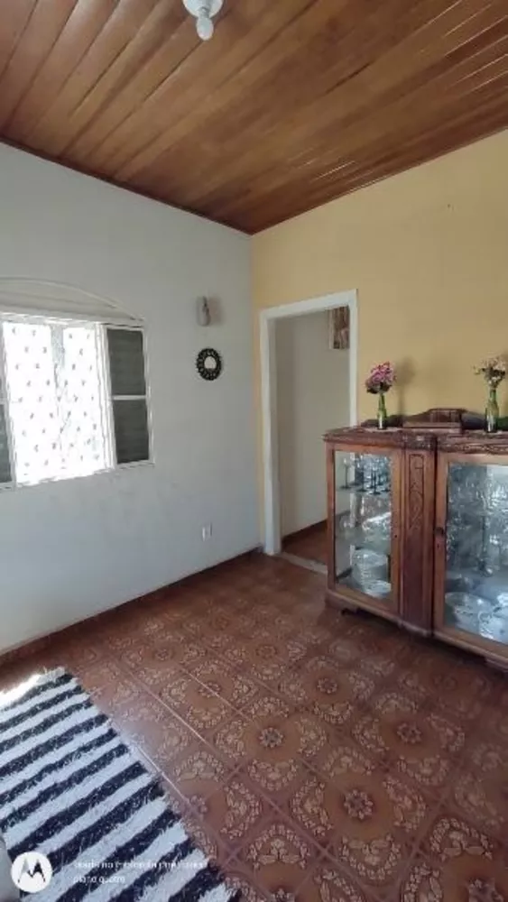 Casa, 2 quartos, 150 m² - Foto 3