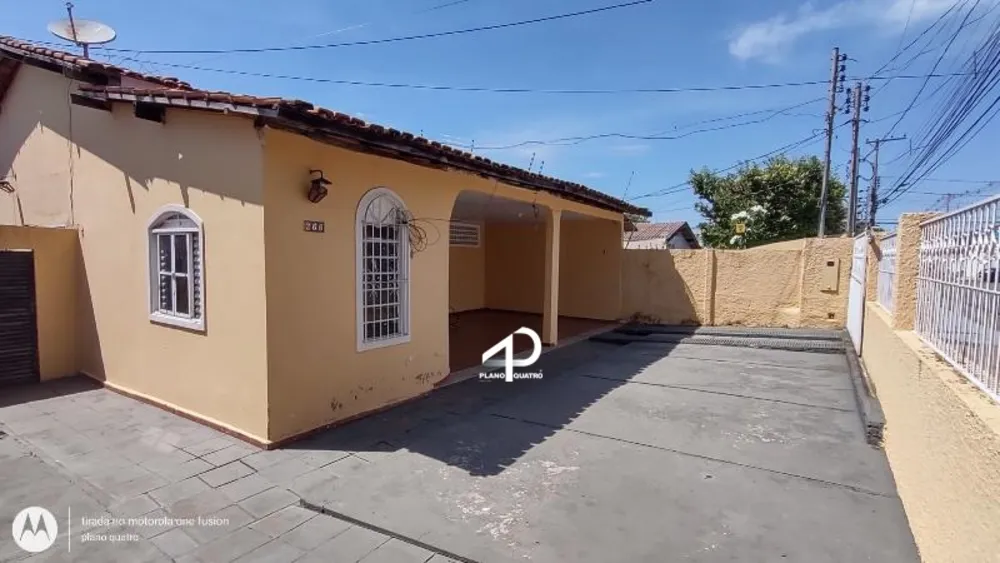 Casa, 2 quartos, 150 m² - Foto 3