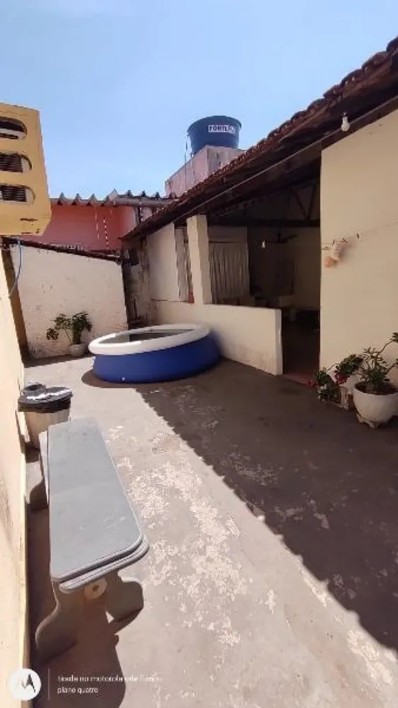 Casa, 2 quartos, 150 m² - Foto 16