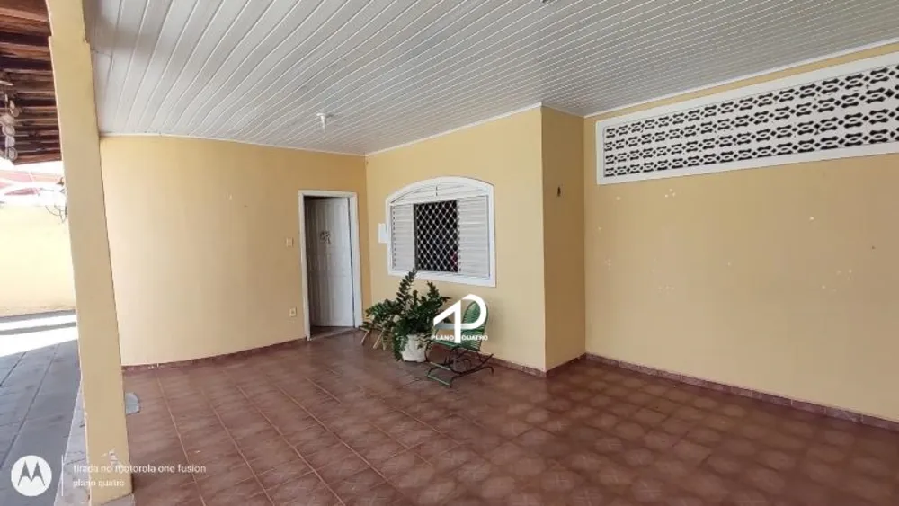 Casa, 2 quartos, 150 m² - Foto 5