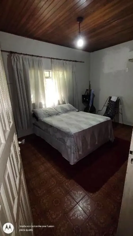 Casa, 2 quartos, 150 m² - Foto 12