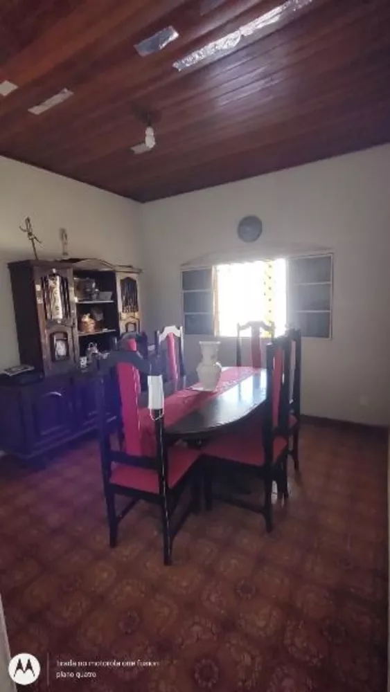 Casa, 2 quartos, 150 m² - Foto 4