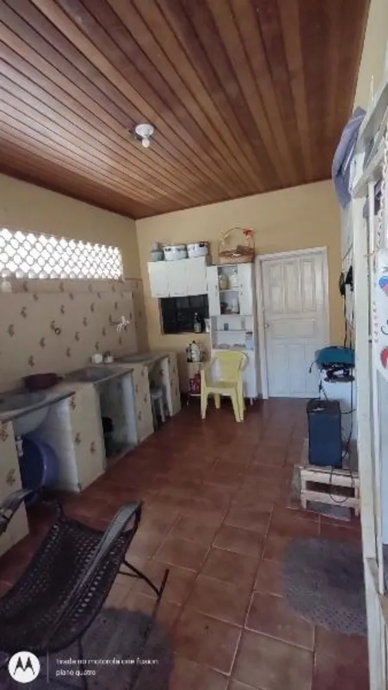 Casa, 2 quartos, 150 m² - Foto 15