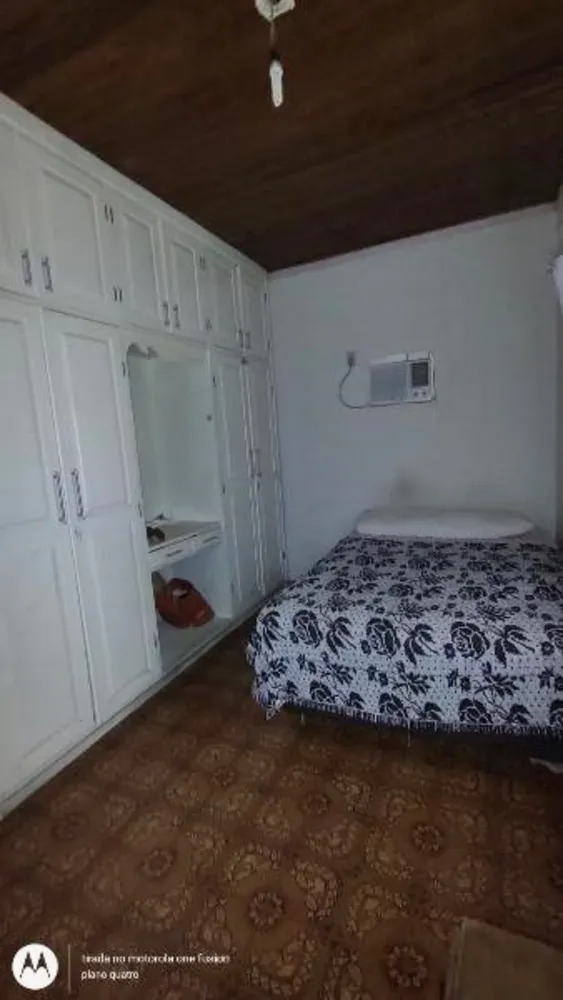 Casa, 2 quartos, 150 m² - Foto 11