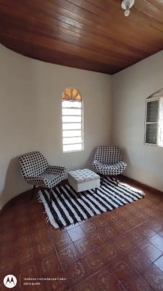 Casa, 2 quartos, 150 m² - Foto 6