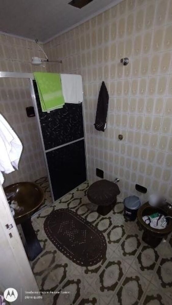 Casa à venda com 2 quartos, 150m² - Foto 4