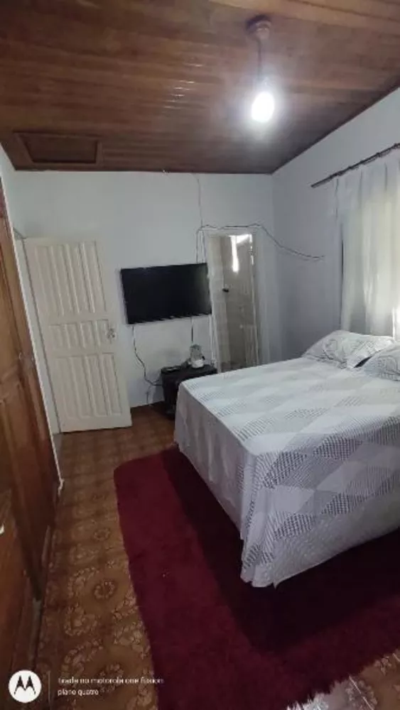 Casa, 2 quartos, 150 m² - Foto 1