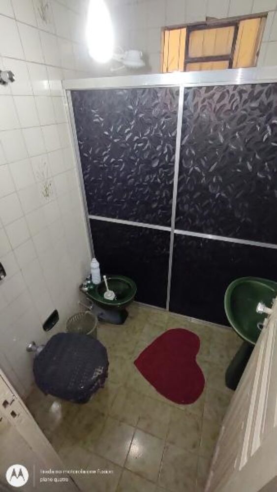 Casa à venda com 2 quartos, 150m² - Foto 3