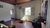 Casa, 2 quartos, 150 m² - Foto 1