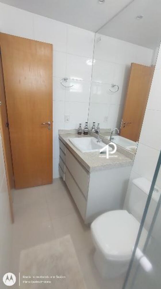 Apartamento, 3 quartos, 191 m² - Foto 5