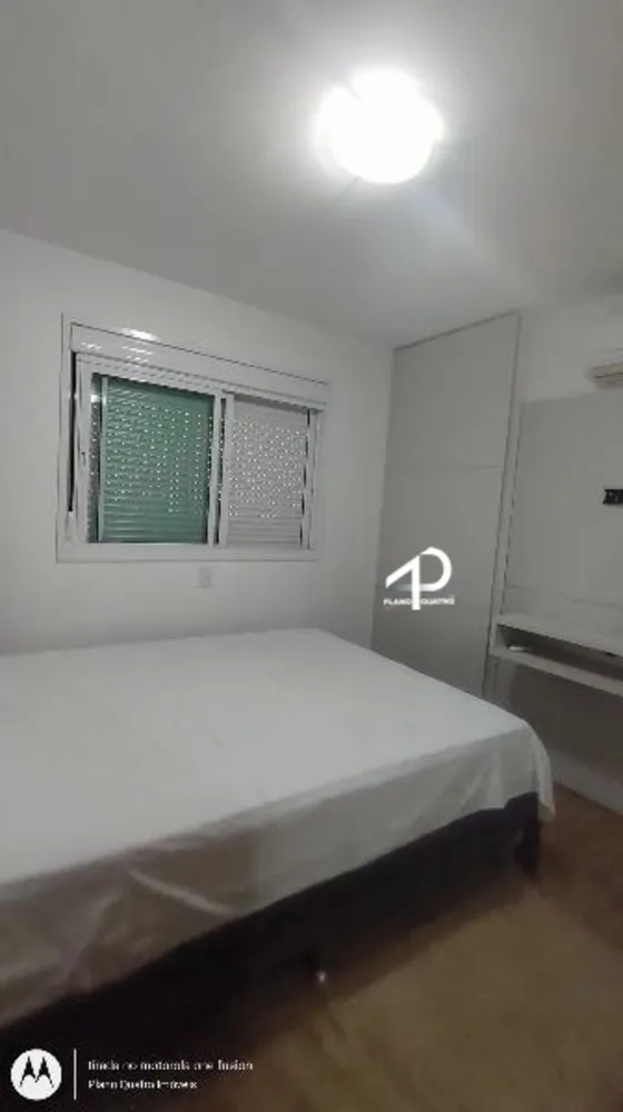 Apartamento, 3 quartos, 191 m² - Foto 8