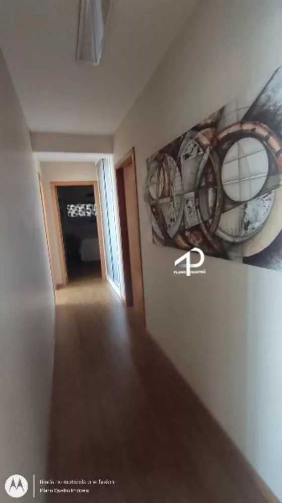 Apartamento, 3 quartos, 191 m² - Foto 3