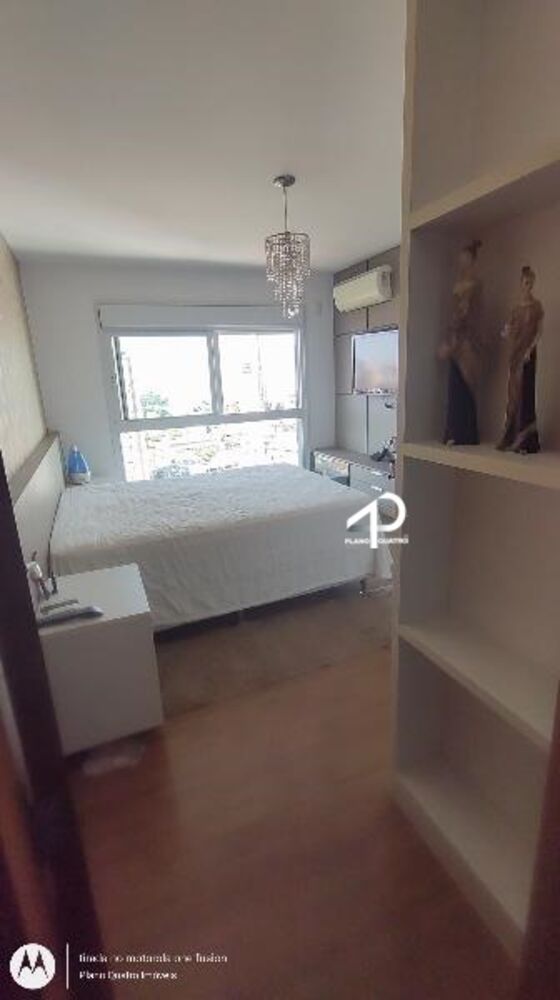 Apartamento, 3 quartos, 191 m² - Foto 6